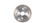 789 2-5/8 DIAMOND BLADE TOE KICK SAW CRA789