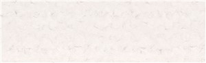 Himacs Solid Surface Aurora Almond 00M610 1/2X30X145 30 SF/PC
