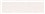 Himacs Solid Surface Aurora Almond 00M610 1/2X30X145 30 SF/PC