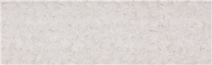 Himacs Solid Surface Aurora Ash 00M609 1/2x30x145 30 SF/PC
