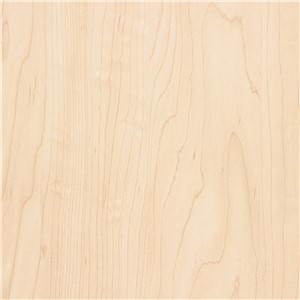 MANITOBA MAPLE 335 VERTICAL WIL791160V 48096