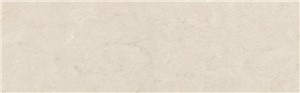 Himacs Solid Surface Aurora Bisque 00M612 1/2x30x145 30 SF/PC