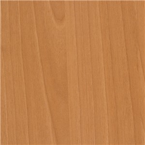 TUSCAN WALNUT CROSSGRAIN 335 WIL7921X38V60096