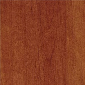 BILTMORE CHERRY 335 VERTICAL "38" FINISH SPECIAL ORDER WIL792438V 4814