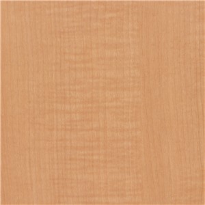 MONTICELLO MAPLE 335 VERTICAL WIL792538V 48096