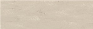Himacs Solid Surface Aurora Butter Cream 00M627 1/2x30x145 30 SF/PC