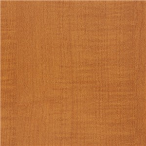 HUNTINGTON MAPLE 335 78 FINISH WIL7929K78V48096