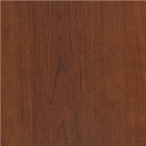 WILLIAMSBURG CHERRY 335 VERT "60" FINISH SPECIAL ORDER WIL793660V 4814