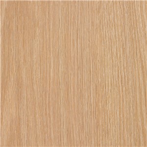 NEW AGE OAK 335 VERTICAL WIL793838V 48096