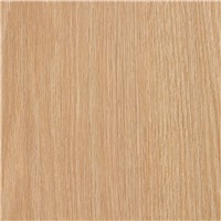 NEW AGE OAK 335 VERTICAL WIL793838V 48096