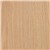 NEW AGE OAK 335 VERTICAL WIL793838V 48096