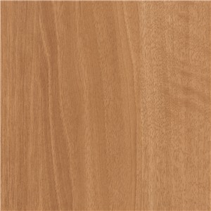 BRAZIL WOOD 335 VERT WIL794638V 48096