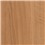 BRAZIL WOOD 335 VERT WIL794638V 48096