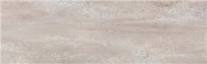 Himacs Solid Surface Aurora Cocoa 00M624 1/2x30x145  30 SF/PC