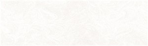 Himacs Solid Surface Aurora Cotton 00M615 1/2x30x145 30 SF/PC