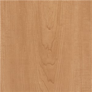 HARVEST MAPLE 335 VERTICAL WIL795338V 60096