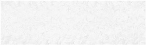 Hi-Macs Solid Surface Aurora Cream 00M607 1/2x30x145 30 SF/PC