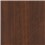 HAMPTON WALNUT 335 VERTICAL "38" FINISH SPECIAL ORDER WIL795938V 48096