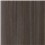 SLYLINE WALNUT 335 VERTICAL MITY LITE WILM796438V48072