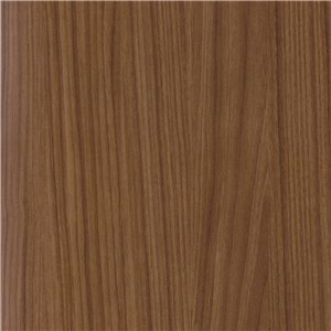 WALNUT HEIGHTS VERTICAL WIL796538V 48120