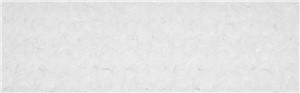 Hi-Macs Solid Surface Aurora Gray 00M608 1/2x30x145 30 SF/PC