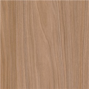 UPTOWN WALNUT 335 VERTICAL 18 FINISH WIL7971K18V48096