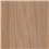 UPTOWN WALNUT 335 VERTICAL 18 FINISH WIL7971K18V48096