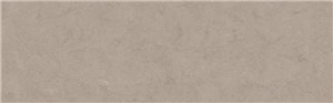 Himacs Solid Surface Aurora Greige 00M613 1/2X30X145 30 SF/PC