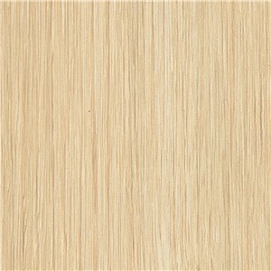 RAW CHESTNUT 335 VERTICAL WIL7975K12V48096