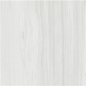 WHITE CYPRESS 335 VERTICAL 01 FINISH WIL7976K1V 48096