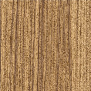 ZEBRAWOOD 335 VERTICAL WIL7980K18V48096