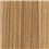 ZEBRAWOOD 335 VERTICAL WIL7980K18V48096