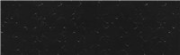 Hi-Macs Solid Surface Aurora Midnight 00M703 1/2x30x145 30 SF/PC