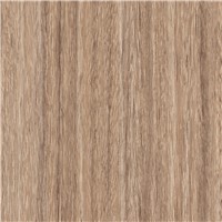 LANDMARK WOOD 335 VERTICAL WIL7981K12V48096