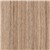 LANDMARK WOOD 335 VERTICAL WIL7981K12V48096