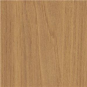 PASADENA OAK 335 VERTICAL WIL798638V 48096