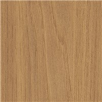 PASADENA OAK 335 VERTICAL WIL798638V 48096