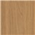 PASADENA OAK 335 VERTICAL WIL798638V 48096