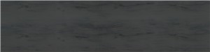 Himacs Solid Surface Aurora Terra 00M625 1/2x30x145 30 SF/PC