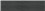 Himacs Solid Surface Aurora Terra 00M625 1/2x30x145 30 SF/PC