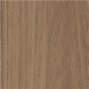 PALISADES OAK 335 VERTICAL WIL798738V 60144