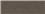 Himacs Solid Surface Aurora Umber 00M614 1/2x30x145 30 SF/PC