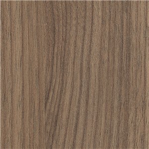 NEOWALNUT 335 VERTICAL 28 FINISH/LUJO COLLECTION WIL7991K28V48096