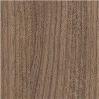 NEOWALNUT 335 VERTICAL WIL799138V 48096