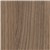 NEOWALNUT 335 VERTICAL 28 FINISH/LUJO COLLECTION WIL7991K28V48096