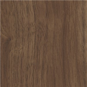 PINNACLE WALNUT 335 VERTICAL WIL799238V 48096