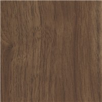 PINNACLE WALNUT 335 VERTICAL WIL799238V 48096