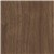 PINNACLE WALNUT 335 VERTICAL WIL799238V 48096