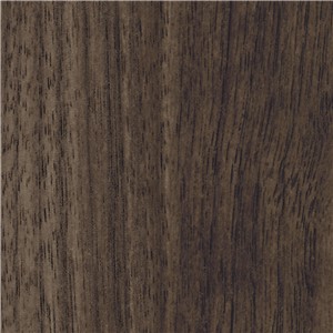 FLORENCE WALNUT 335 VERTICAL WIL799338V 60144