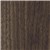 FLORENCE WALNUT 335 VERTICAL WIL799338V 48096